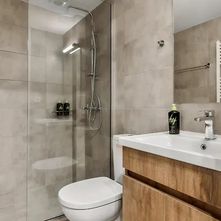 Limehome Athens Solonos City Center 雅典 Exterior photo