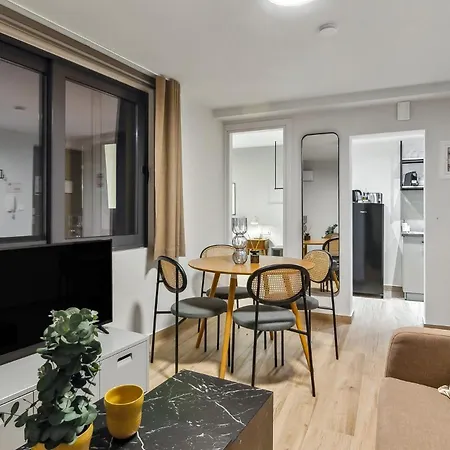 Limehome Athens Solonos City Center 雅典 Exterior photo