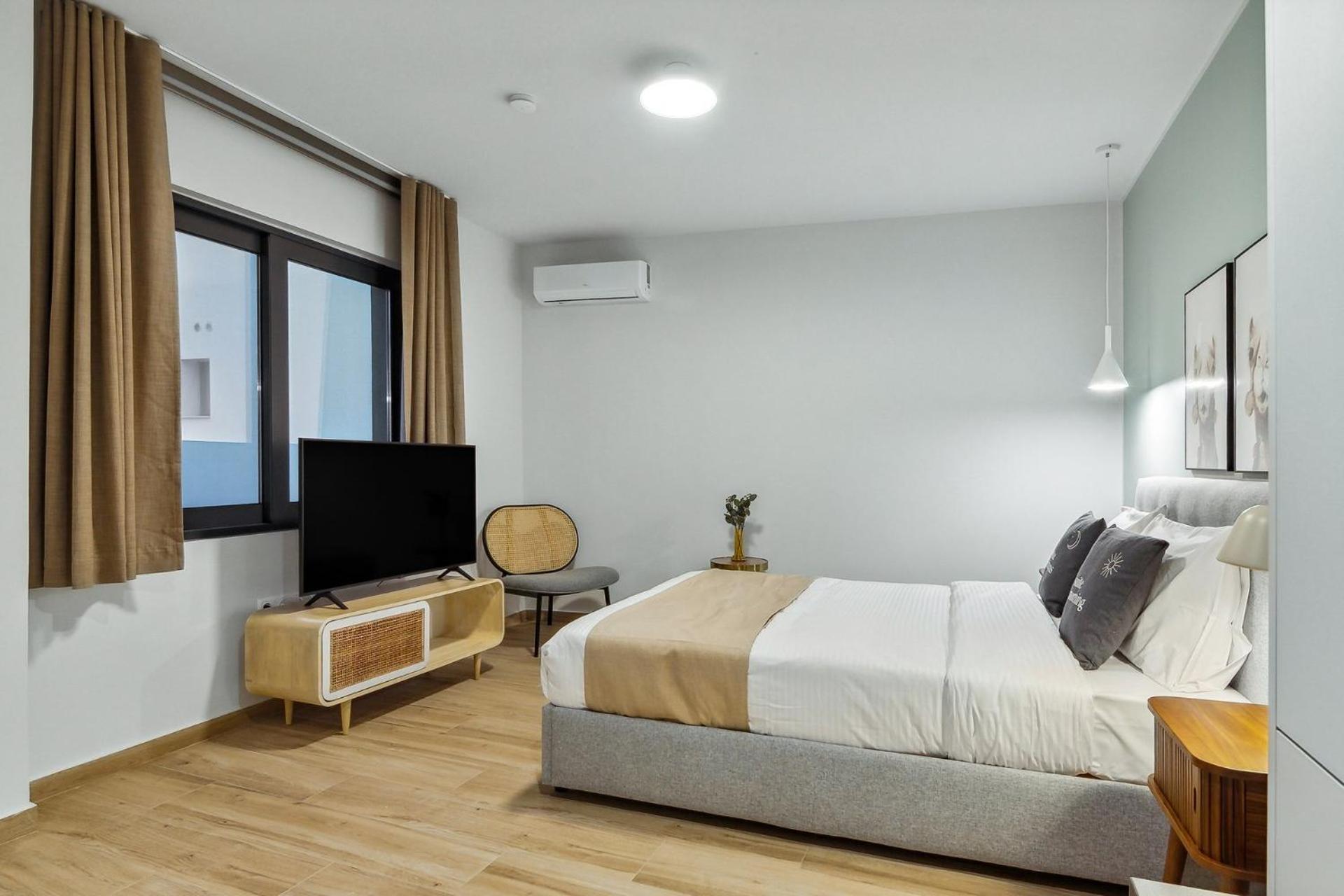 Apartment Limehome Solonos Center Athens