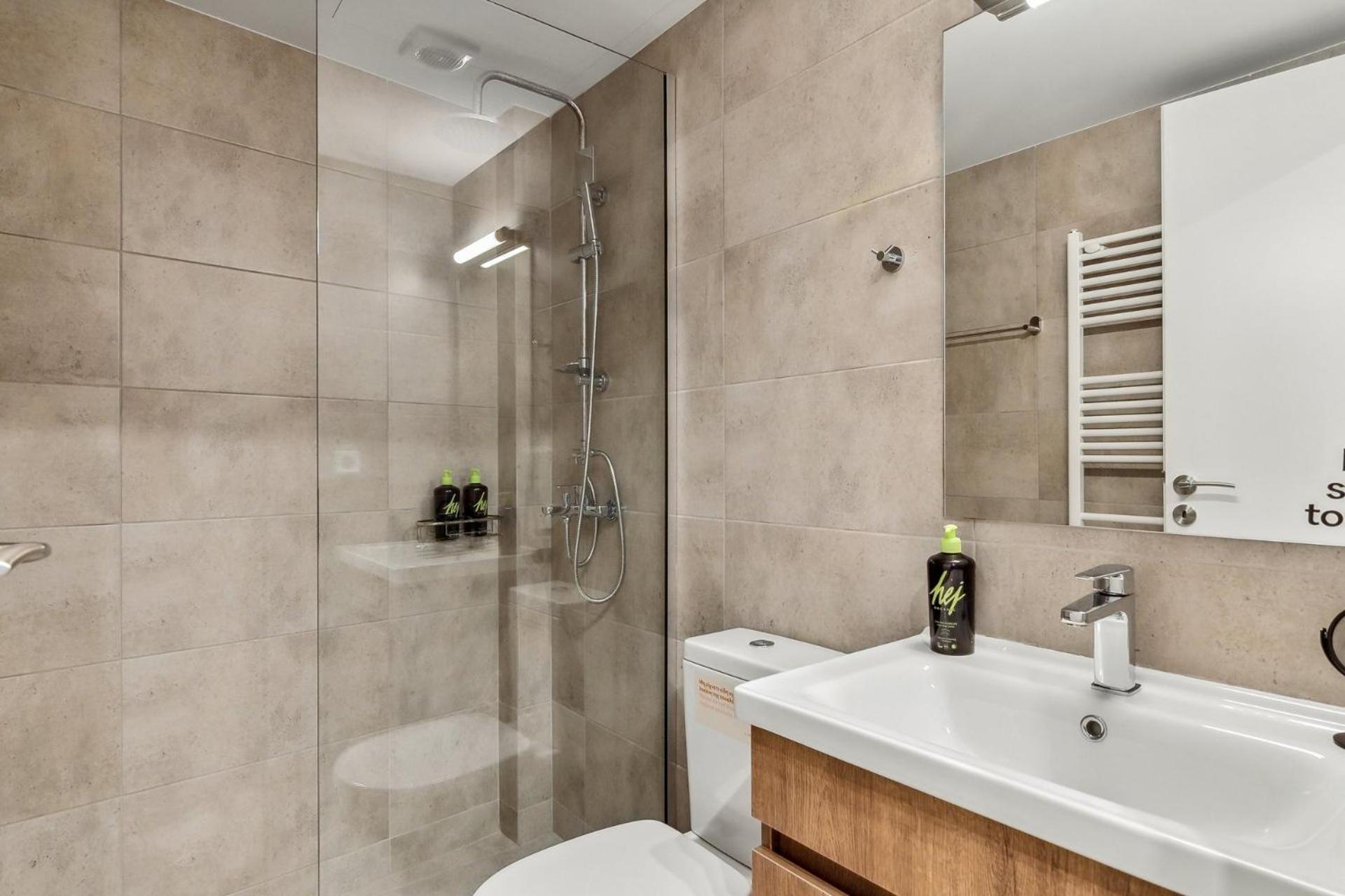 Limehome Solonos Center Apartment Athens